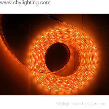 Wholesale 12 Volt 16.4ft 5050 RGB LED Light Strip
